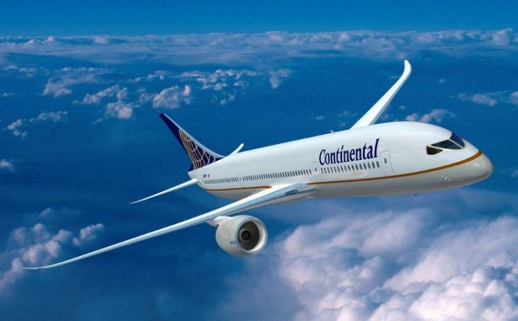 新罗到丹麦机场航空货运_新罗到丹麦航空快递加急件